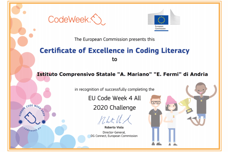 2020_Certificato_eccellenza_2020
