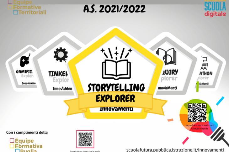Badge_Storytelling_PUGLIA