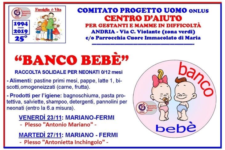 Banco-del-beb