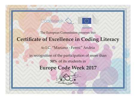 Certificato-di-eccellenza-Coding-Literacy-2