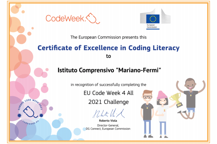 Certificato_di_Eccellenza_Code4all_2021_page_1