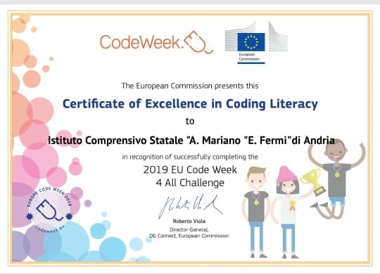 Certificato_di_eccellenza_Coding_2019