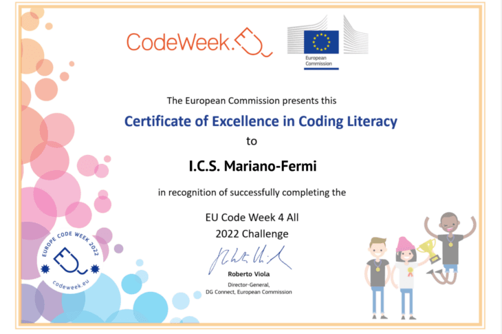 Certificato_di_eccellenza_codeweek_2022_page_1
