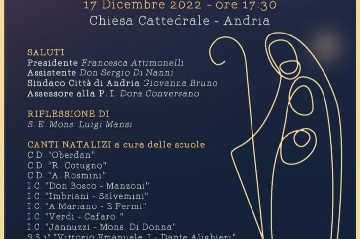 Evento_Dio_si_fa_Bambino