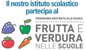 FRUTTA-E-VERDURA-LOGO-300x175
