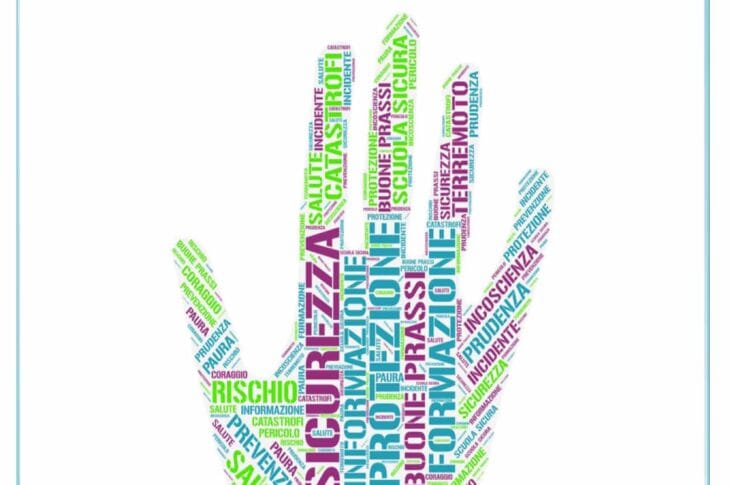 GLOSSARIO-DELLA-SICUREZZA