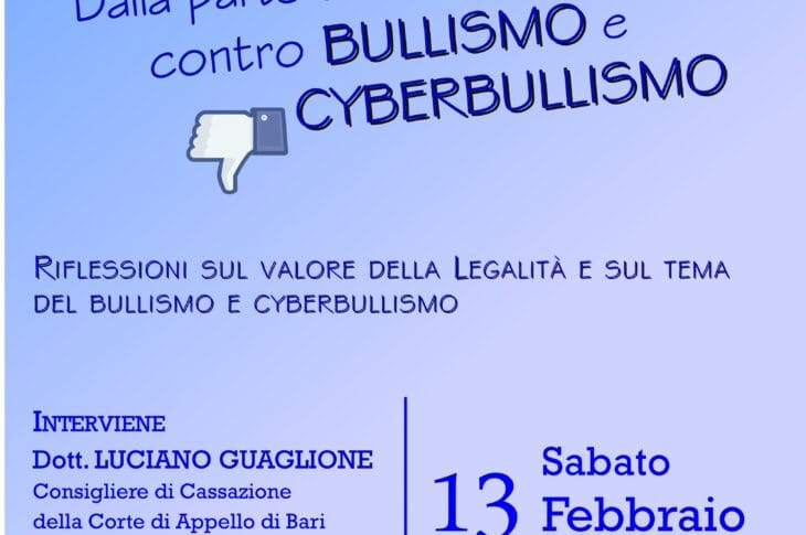 GuaglioneMini_2016