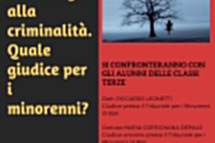 IMG-20190430-WA0018