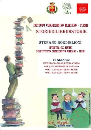 IncontroConBordiglioniLocMini