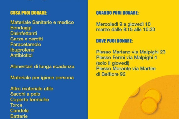Insieme_per_lUcraina