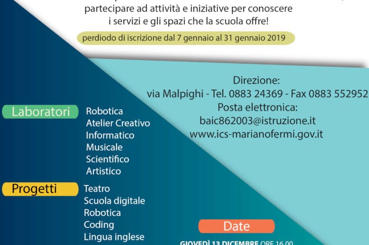 Stampa