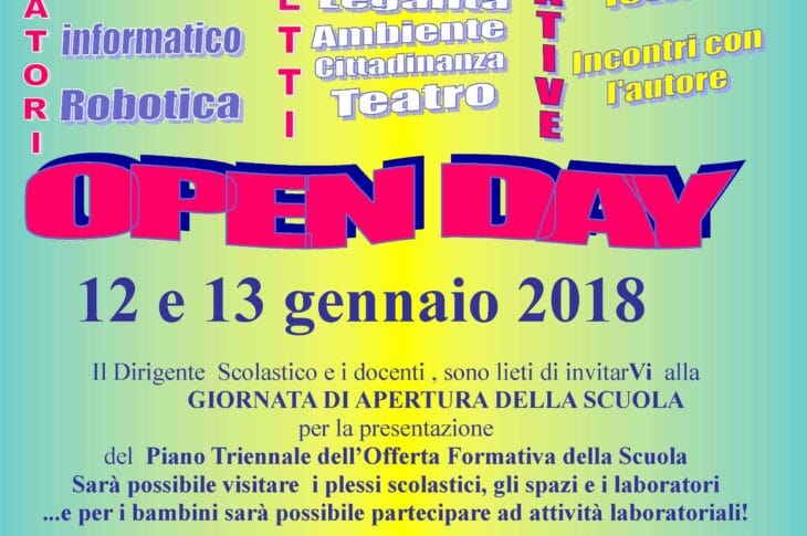 LOCANDINA-OPEN-DAY