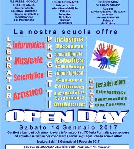 LOCANDINA-SCUOLA-OPEN-DAY-16-17mini