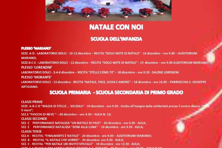 LOCANDINA_DEFINITIVA