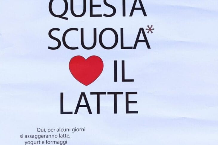 Latte_nelle_Scuole_1