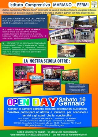 LocOpenDayGennaio2016mini
