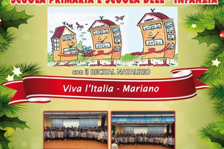 LocVivaItalia