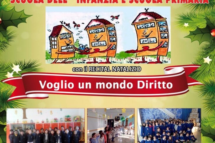LocVoglioMondoDiritto