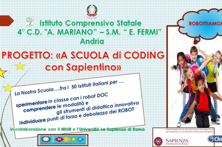 Locandina-A-Scuola-di-Coding