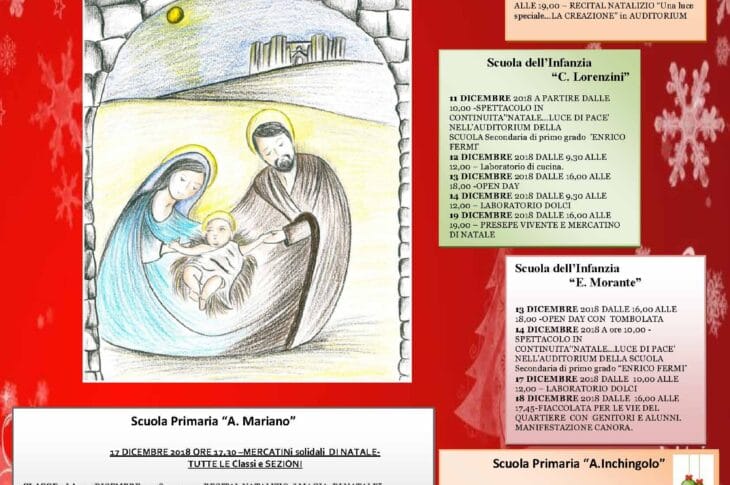 Locandina-Natale-2018