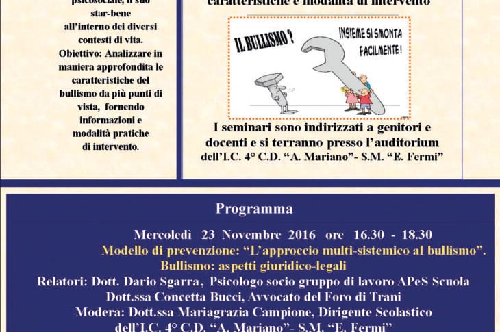 Locandina-Seminario-Bullismo-definitiva