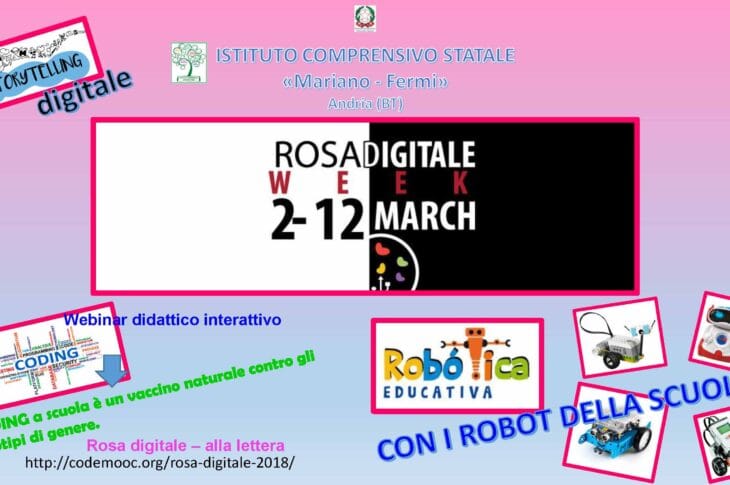 Locandina-Settimana-del-Rosa-Digitale