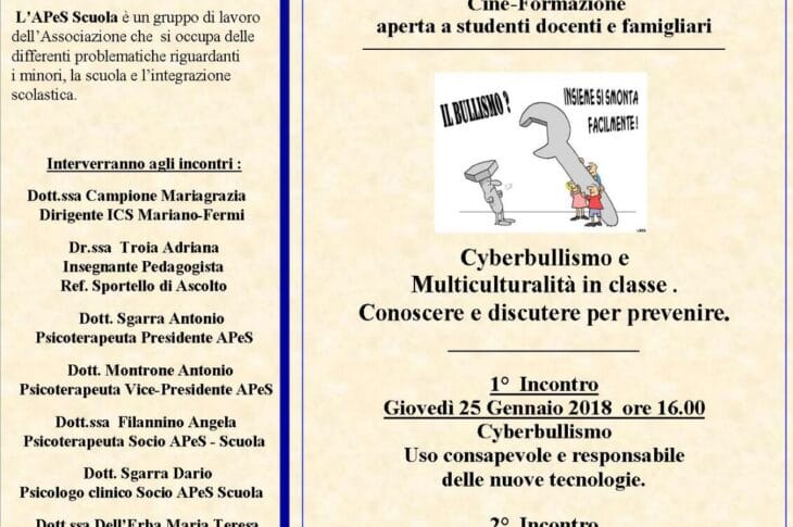 Locandina-a-scuola-per-lintegrazione-e-linclusione
