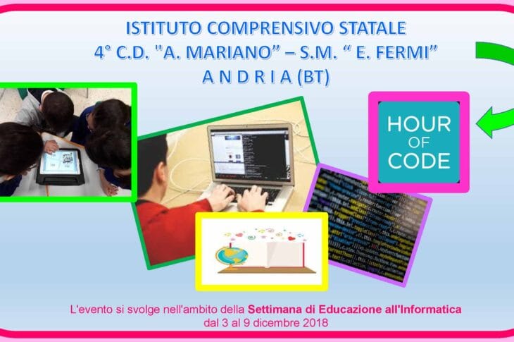 Locandina-ora-del-codice