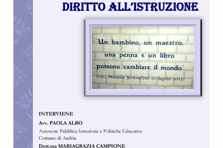 LocandinaGiornataInfanzia