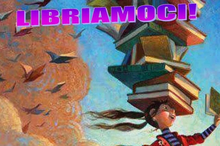 LocandinaLibriamoci