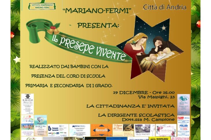LocandinaPresepeViventeUtimo