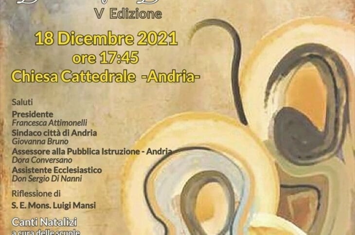 Locandina_Dio_si_fa_Bambino