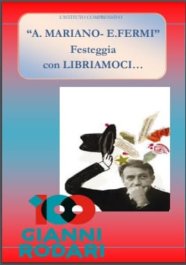 Locandina_Rodari