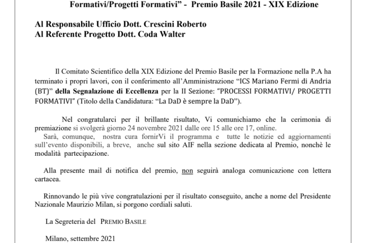 Premio_Filippo_Basile_page_1