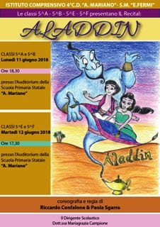 Recital-Classi-Quinte-2018mini
