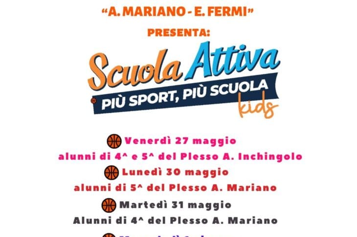Scuola_Attiva