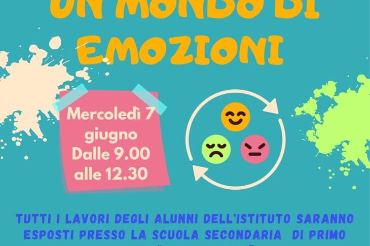 Un_mondo_di_emozioni 3