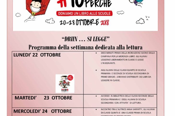 VOLANTINO-IO-LEGGO-PERCHE-settimana