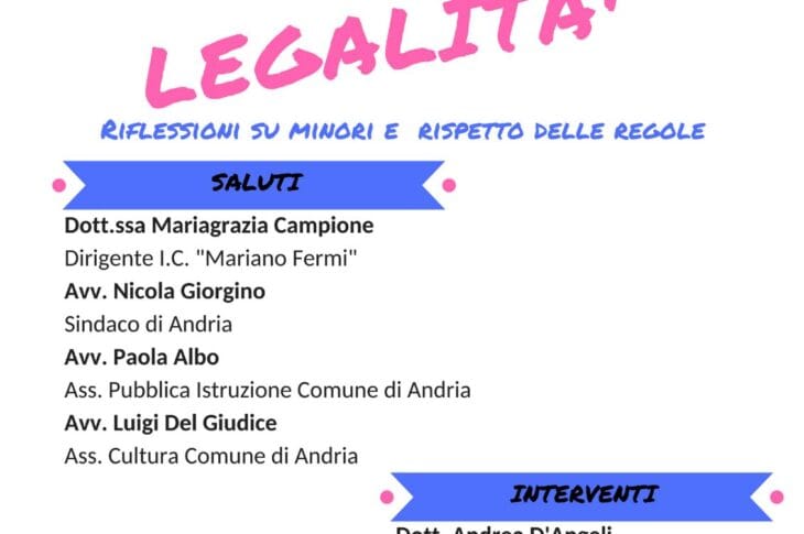 We-Like-Legalit