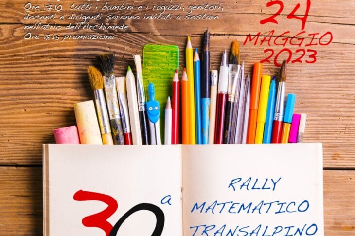 finale_rally_matematica