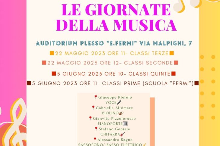 giornate_musica