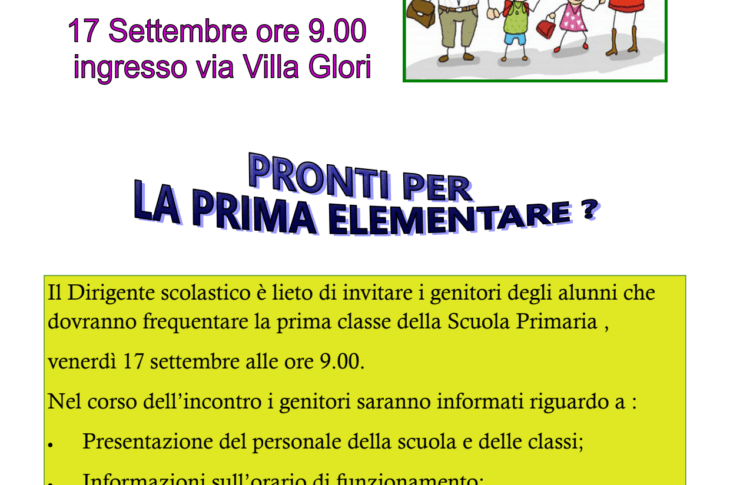 invito_genitori_prime_page_1
