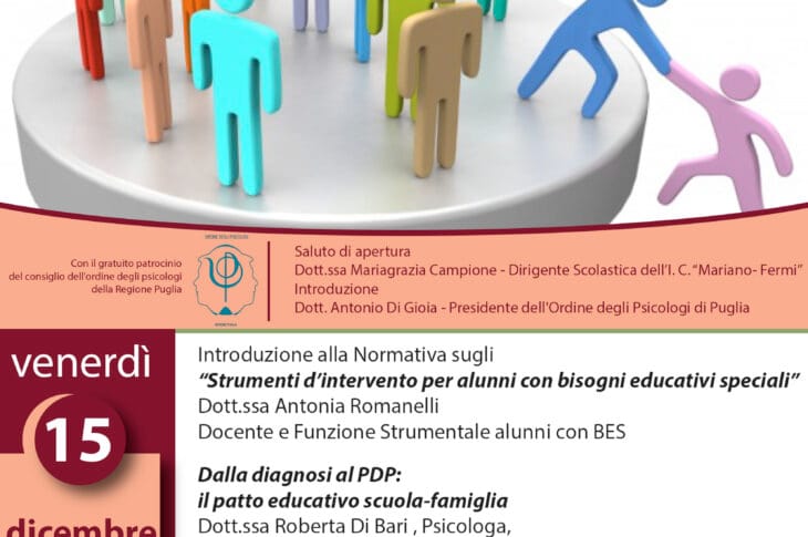 Stampa