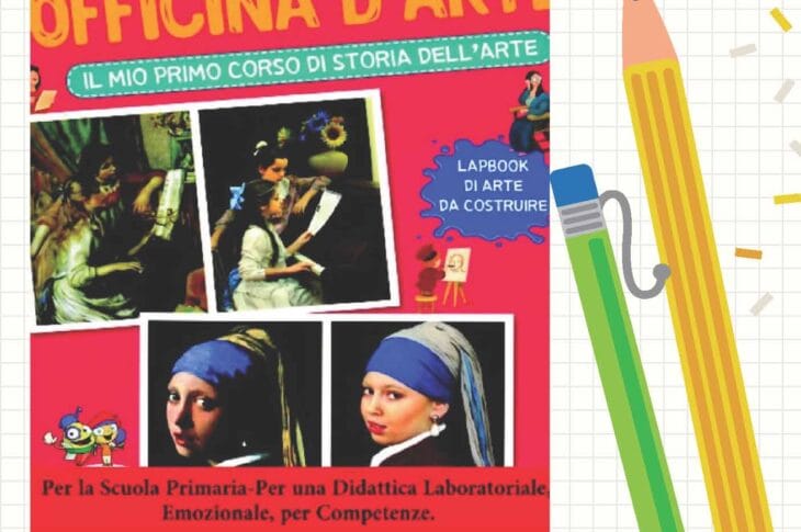locandina-didattica-arte