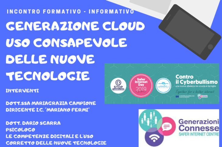 locandina-incontro-