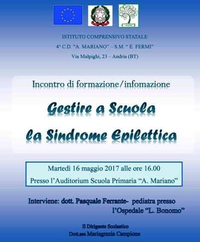 locandina-sindrome-epilettica
