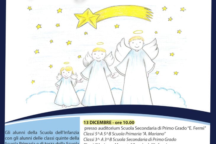 Stampa