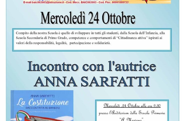 locandinaAnnaSarfatti