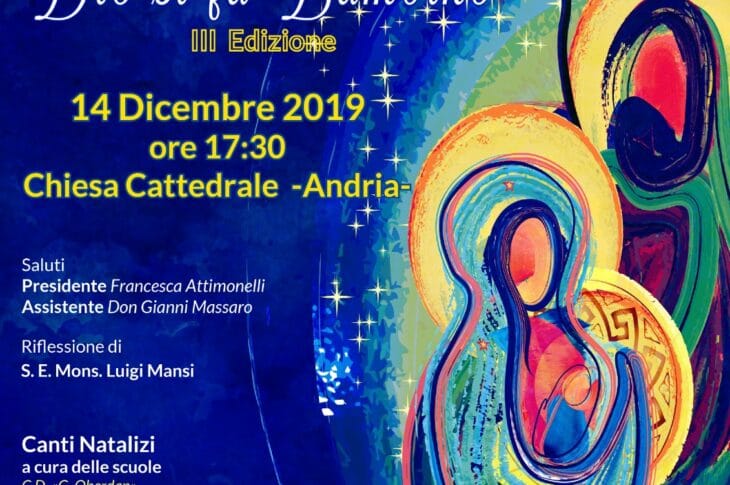 locandina_manifestazione_AIMC
