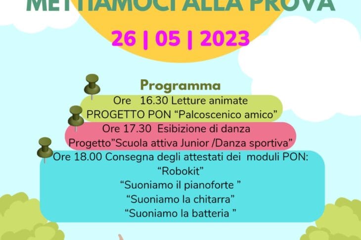 locandina_mettiamoci_alla_prova